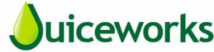 Juiceworks