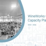 WineWorks Capacity Plan